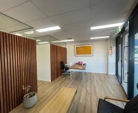Medical / Consulting commercial property for lease at 2/75 Wharf Street Tweed Heads NSW 2485