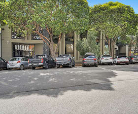 Showrooms / Bulky Goods commercial property for lease at 1/171-183 Ferrars Street Southbank VIC 3006