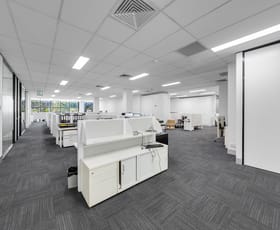 Showrooms / Bulky Goods commercial property for lease at 1/171-183 Ferrars Street Southbank VIC 3006