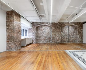 Offices commercial property for lease at Unit 54/67 Castlereagh Street Sydney NSW 2000