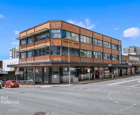 Medical / Consulting commercial property for lease at Lvl 2/354 Brunswick Street Fortitude Valley QLD 4006