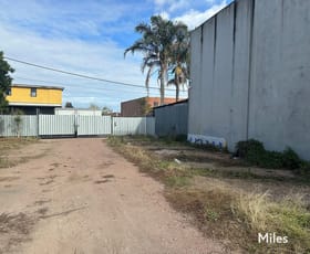 Development / Land commercial property for lease at 56 Spry Street Coburg North VIC 3058