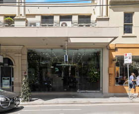 Medical / Consulting commercial property for lease at 224 Toorak Road South Yarra VIC 3141