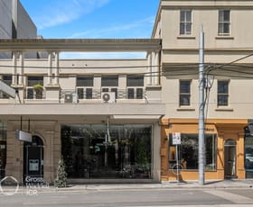 Medical / Consulting commercial property for lease at 224 Toorak Road South Yarra VIC 3141