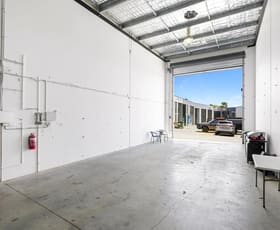Factory, Warehouse & Industrial commercial property for lease at 3/8 Centre View Drive Biggera Waters QLD 4216