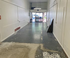 Shop & Retail commercial property for lease at 50-52 Magellan Street Lismore NSW 2480