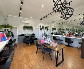 Shop & Retail commercial property leased at Shop 5/268 Balcombe Road Beaumaris VIC 3193