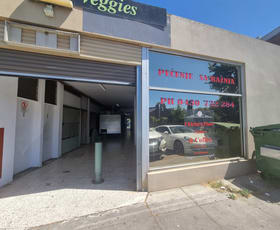 Shop & Retail commercial property for lease at 4/346 Main Road West St Albans VIC 3021
