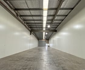 Factory, Warehouse & Industrial commercial property for lease at 3/5 Cedarbrook Drive Forest Glen QLD 4556