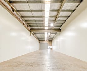 Factory, Warehouse & Industrial commercial property for lease at 3/5 Cedarbrook Drive Forest Glen QLD 4556