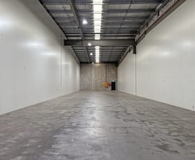 Factory, Warehouse & Industrial commercial property for lease at 3/5 Cedarbrook Drive Forest Glen QLD 4556