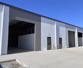 Factory, Warehouse & Industrial commercial property for lease at 14/14-18 Tooronga Street Kunda Park QLD 4556