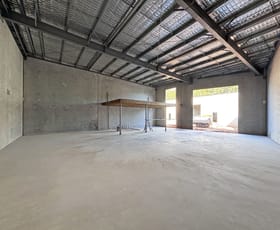 Factory, Warehouse & Industrial commercial property for lease at 14-18 Tooronga Street Kunda Park QLD 4556