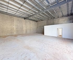 Factory, Warehouse & Industrial commercial property for lease at 14-18 Tooronga Street Kunda Park QLD 4556