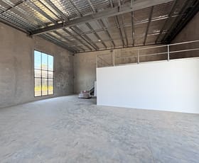 Factory, Warehouse & Industrial commercial property for lease at 14/14-18 Tooronga Street Kunda Park QLD 4556