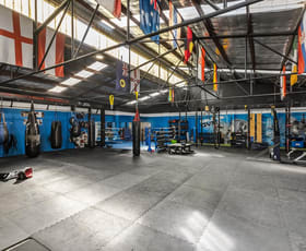 Factory, Warehouse & Industrial commercial property for lease at 5/1-5 Wellington Road Morley WA 6062