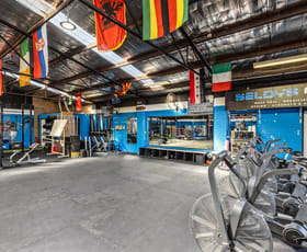 Factory, Warehouse & Industrial commercial property for lease at 5/1-5 Wellington Road Morley WA 6062
