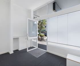 Shop & Retail commercial property leased at 3/379 Sydney Road Balgowlah NSW 2093
