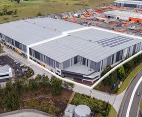 Factory, Warehouse & Industrial commercial property for lease at 35-47 Stennett Road Ingleburn NSW 2565