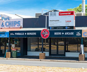 Offices commercial property leased at Shop 4, 532-542 Goodwood Road Daw Park SA 5041