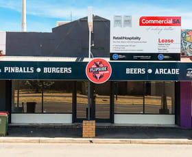 Offices commercial property leased at Shop 4, 532-542 Goodwood Road Daw Park SA 5041