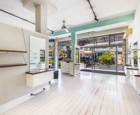 Shop & Retail commercial property leased at Shop 9/7-8 The Strand Dee Why NSW 2099