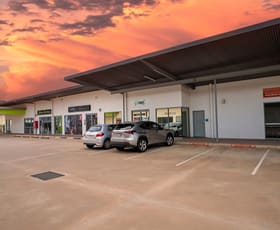 Offices commercial property for lease at Unit 15/641 Stuart Highway Berrimah NT 0828