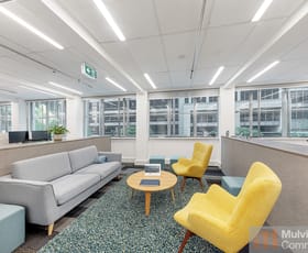 Offices commercial property for lease at Level 2/82 Elizabeth Street Sydney NSW 2000