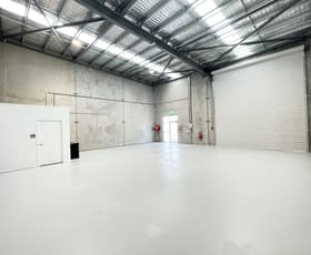 Factory, Warehouse & Industrial commercial property for lease at 5/20 Trim Street South Nowra NSW 2541