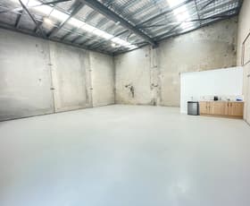 Factory, Warehouse & Industrial commercial property for lease at 5/20 Trim Street South Nowra NSW 2541