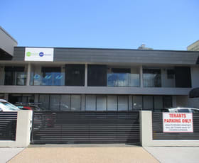 Offices commercial property for lease at Suite 2/46-50 Spence Street Cairns City QLD 4870