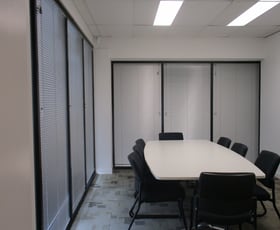Offices commercial property for lease at Suite 2/46-50 Spence Street Cairns City QLD 4870