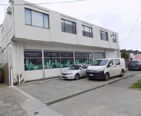 Shop & Retail commercial property for sale at 41 Roberna Street Moorabbin VIC 3189