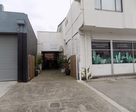 Shop & Retail commercial property for sale at 41 Roberna Street Moorabbin VIC 3189