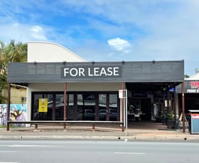 Shop & Retail commercial property for lease at 1/84 Jonson Street Byron Bay NSW 2481