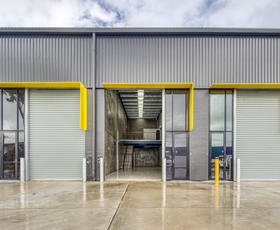 Offices commercial property for lease at 9/1305 Lytton Road Hemmant QLD 4174