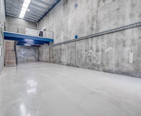 Offices commercial property for lease at 9/1305 Lytton Road Hemmant QLD 4174