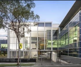 Offices commercial property for lease at Level 1 Suite/8 Redfern Road Hawthorn East VIC 3123