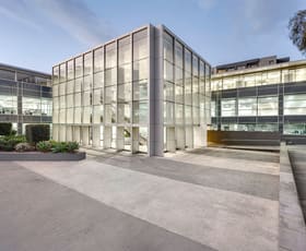 Offices commercial property for lease at 8 Redfern Road Hawthorn East VIC 3123