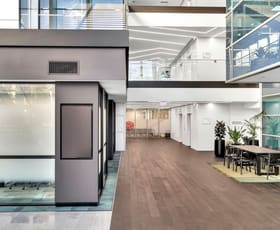 Offices commercial property for lease at 8 Redfern Road Hawthorn East VIC 3123