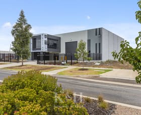 Factory, Warehouse & Industrial commercial property for lease at 129 Licence Road Diggers Rest VIC 3427