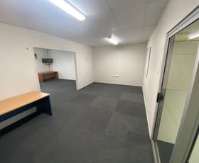 Other commercial property leased at 11/202-204 McCormack Street Manunda QLD 4870