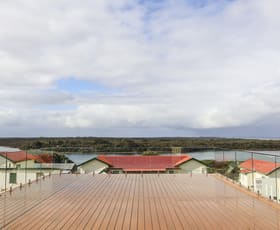 Shop & Retail commercial property for lease at 63 Blackwood Avenue Augusta WA 6290