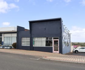 Shop & Retail commercial property for lease at 63 Blackwood Avenue Augusta WA 6290
