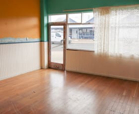 Shop & Retail commercial property for lease at 63 Blackwood Avenue Augusta WA 6290