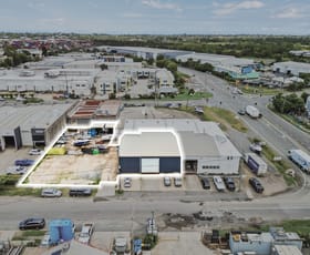 Factory, Warehouse & Industrial commercial property for lease at 1A/1356 Lytton Rd Hemmant QLD 4174