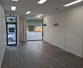 Offices commercial property for lease at 78 Bluff Road Black Rock VIC 3193