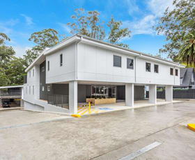 Offices commercial property for lease at 70 Castle Hill Road West Pennant Hills NSW 2125