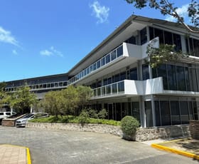 Offices commercial property for sale at Belrose NSW 2085