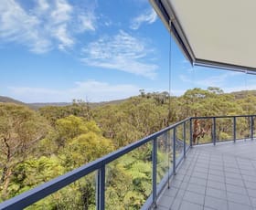 Offices commercial property for sale at Belrose NSW 2085